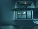 Lターボ スタイル+ブラック Bluetooth-DVD対応フルセグナビ/3モードバックカメラ+フロントカメラ/リヤカメラアンシンプラス/アドバンスドミラー/ETC/前後ドライブレコーダー/リモコンエンジンスターター/夏冬タイヤ(52枚目)