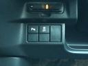 Lターボ スタイル+ブラック Bluetooth-DVD対応フルセグナビ/3モードバックカメラ+フロントカメラ/リヤカメラアンシンプラス/アドバンスドミラー/ETC/前後ドライブレコーダー/リモコンエンジンスターター/夏冬タイヤ(53枚目)