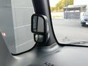 Lターボ スタイル+ブラック Bluetooth-DVD対応フルセグナビ/3モードバックカメラ+フロントカメラ/リヤカメラアンシンプラス/アドバンスドミラー/ETC/前後ドライブレコーダー/リモコンエンジンスターター/夏冬タイヤ(57枚目)