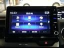 Lターボ スタイル+ブラック Bluetooth-DVD対応フルセグナビ/3モードバックカメラ+フロントカメラ/リヤカメラアンシンプラス/アドバンスドミラー/ETC/前後ドライブレコーダー/リモコンエンジンスターター/夏冬タイヤ(63枚目)