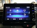 Lターボ スタイル+ブラック Bluetooth-DVD対応フルセグナビ/3モードバックカメラ+フロントカメラ/リヤカメラアンシンプラス/アドバンスドミラー/ETC/前後ドライブレコーダー/リモコンエンジンスターター/夏冬タイヤ(64枚目)