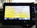 Lターボ スタイル+ブラック Bluetooth-DVD対応フルセグナビ/3モードバックカメラ+フロントカメラ/リヤカメラアンシンプラス/アドバンスドミラー/ETC/前後ドライブレコーダー/リモコンエンジンスターター/夏冬タイヤ(66枚目)