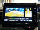 Lターボ スタイル+ブラック Bluetooth-DVD対応フルセグナビ/3モードバックカメラ+フロントカメラ/リヤカメラアンシンプラス/アドバンスドミラー/ETC/前後ドライブレコーダー/リモコンエンジンスターター/夏冬タイヤ(67枚目)