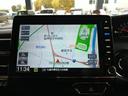 N-BOXカスタム G・EXターボホンダセンシング Bluetooth-DVD対応フルセグナビ/3モードバックカメラ/ETC/ホンダセンシング/両側電動スライドドア/LEDヘッドライト/フロントドライブレコーダー/リモコンエンジンスターター(8枚目)