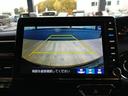 G・EXターボホンダセンシング Bluetooth-DVD対応フルセグナビ/3モードバックカメラ/ETC/ホンダセンシング/両側電動スライドドア/LEDヘッドライト/フロントドライブレコーダー/リモコンエンジンスターター(9枚目)