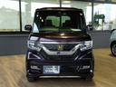 G・EXターボホンダセンシング Bluetooth-DVD対応フルセグナビ/3モードバックカメラ/ETC/ホンダセンシング/両側電動スライドドア/LEDヘッドライト/フロントドライブレコーダー/リモコンエンジンスターター(17枚目)