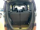 G・EXターボホンダセンシング Bluetooth-DVD対応フルセグナビ/3モードバックカメラ/ETC/ホンダセンシング/両側電動スライドドア/LEDヘッドライト/フロントドライブレコーダー/リモコンエンジンスターター(37枚目)