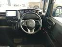 G・EXターボホンダセンシング Bluetooth-DVD対応フルセグナビ/3モードバックカメラ/ETC/ホンダセンシング/両側電動スライドドア/LEDヘッドライト/フロントドライブレコーダー/リモコンエンジンスターター(39枚目)