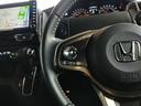G・EXターボホンダセンシング Bluetooth-DVD対応フルセグナビ/3モードバックカメラ/ETC/ホンダセンシング/両側電動スライドドア/LEDヘッドライト/フロントドライブレコーダー/リモコンエンジンスターター(43枚目)
