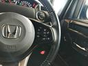 G・EXターボホンダセンシング Bluetooth-DVD対応フルセグナビ/3モードバックカメラ/ETC/ホンダセンシング/両側電動スライドドア/LEDヘッドライト/フロントドライブレコーダー/リモコンエンジンスターター(44枚目)
