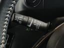 G・EXターボホンダセンシング Bluetooth-DVD対応フルセグナビ/3モードバックカメラ/ETC/ホンダセンシング/両側電動スライドドア/LEDヘッドライト/フロントドライブレコーダー/リモコンエンジンスターター(46枚目)