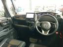 G・EXターボホンダセンシング Bluetooth-DVD対応フルセグナビ/3モードバックカメラ/ETC/ホンダセンシング/両側電動スライドドア/LEDヘッドライト/フロントドライブレコーダー/リモコンエンジンスターター(48枚目)
