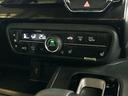 G・EXターボホンダセンシング Bluetooth-DVD対応フルセグナビ/3モードバックカメラ/ETC/ホンダセンシング/両側電動スライドドア/LEDヘッドライト/フロントドライブレコーダー/リモコンエンジンスターター(49枚目)