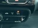 G・EXターボホンダセンシング Bluetooth-DVD対応フルセグナビ/3モードバックカメラ/ETC/ホンダセンシング/両側電動スライドドア/LEDヘッドライト/フロントドライブレコーダー/リモコンエンジンスターター(50枚目)