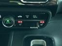 G・EXターボホンダセンシング Bluetooth-DVD対応フルセグナビ/3モードバックカメラ/ETC/ホンダセンシング/両側電動スライドドア/LEDヘッドライト/フロントドライブレコーダー/リモコンエンジンスターター(51枚目)