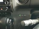 G・EXターボホンダセンシング Bluetooth-DVD対応フルセグナビ/3モードバックカメラ/ETC/ホンダセンシング/両側電動スライドドア/LEDヘッドライト/フロントドライブレコーダー/リモコンエンジンスターター(53枚目)