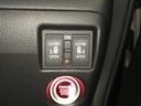 G・EXターボホンダセンシング Bluetooth-DVD対応フルセグナビ/3モードバックカメラ/ETC/ホンダセンシング/両側電動スライドドア/LEDヘッドライト/フロントドライブレコーダー/リモコンエンジンスターター(55枚目)