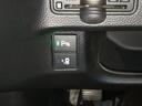 G・EXターボホンダセンシング Bluetooth-DVD対応フルセグナビ/3モードバックカメラ/ETC/ホンダセンシング/両側電動スライドドア/LEDヘッドライト/フロントドライブレコーダー/リモコンエンジンスターター(56枚目)