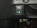 G・EXターボホンダセンシング Bluetooth-DVD対応フルセグナビ/3モードバックカメラ/ETC/ホンダセンシング/両側電動スライドドア/LEDヘッドライト/フロントドライブレコーダー/リモコンエンジンスターター(57枚目)
