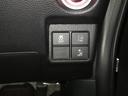 G・EXターボホンダセンシング Bluetooth-DVD対応フルセグナビ/3モードバックカメラ/ETC/ホンダセンシング/両側電動スライドドア/LEDヘッドライト/フロントドライブレコーダー/リモコンエンジンスターター(58枚目)