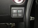 G・EXターボホンダセンシング Bluetooth-DVD対応フルセグナビ/3モードバックカメラ/ETC/ホンダセンシング/両側電動スライドドア/LEDヘッドライト/フロントドライブレコーダー/リモコンエンジンスターター(59枚目)