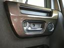 G・EXターボホンダセンシング Bluetooth-DVD対応フルセグナビ/3モードバックカメラ/ETC/ホンダセンシング/両側電動スライドドア/LEDヘッドライト/フロントドライブレコーダー/リモコンエンジンスターター(61枚目)
