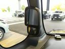 G・EXターボホンダセンシング Bluetooth-DVD対応フルセグナビ/3モードバックカメラ/ETC/ホンダセンシング/両側電動スライドドア/LEDヘッドライト/フロントドライブレコーダー/リモコンエンジンスターター(63枚目)