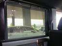 G・EXターボホンダセンシング Bluetooth-DVD対応フルセグナビ/3モードバックカメラ/ETC/ホンダセンシング/両側電動スライドドア/LEDヘッドライト/フロントドライブレコーダー/リモコンエンジンスターター(68枚目)