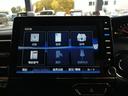 G・EXターボホンダセンシング Bluetooth-DVD対応フルセグナビ/3モードバックカメラ/ETC/ホンダセンシング/両側電動スライドドア/LEDヘッドライト/フロントドライブレコーダー/リモコンエンジンスターター(70枚目)