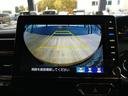 G・EXターボホンダセンシング Bluetooth-DVD対応フルセグナビ/3モードバックカメラ/ETC/ホンダセンシング/両側電動スライドドア/LEDヘッドライト/フロントドライブレコーダー/リモコンエンジンスターター(72枚目)