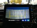 G・EXターボホンダセンシング Bluetooth-DVD対応フルセグナビ/3モードバックカメラ/ETC/ホンダセンシング/両側電動スライドドア/LEDヘッドライト/フロントドライブレコーダー/リモコンエンジンスターター(73枚目)