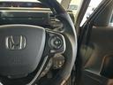 スパーダホンダセンシング Bluetooth-DVD対応フルセグナビ/3モードバックカメラ/ETC/ホンダセンシング/両側電動スライドドア/わくわくゲート/前後ドライブレコーダー/リモコンエンジンスターター/夏冬タイヤセット(41枚目)