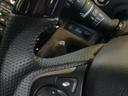 スパーダホンダセンシング Bluetooth-DVD対応フルセグナビ/3モードバックカメラ/ETC/ホンダセンシング/両側電動スライドドア/わくわくゲート/前後ドライブレコーダー/リモコンエンジンスターター/夏冬タイヤセット(42枚目)