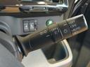 スパーダホンダセンシング Bluetooth-DVD対応フルセグナビ/3モードバックカメラ/ETC/ホンダセンシング/両側電動スライドドア/わくわくゲート/前後ドライブレコーダー/リモコンエンジンスターター/夏冬タイヤセット(44枚目)