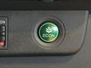 スパーダホンダセンシング Bluetooth-DVD対応フルセグナビ/3モードバックカメラ/ETC/ホンダセンシング/両側電動スライドドア/わくわくゲート/前後ドライブレコーダー/リモコンエンジンスターター/夏冬タイヤセット(50枚目)