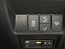 スパーダホンダセンシング Bluetooth-DVD対応フルセグナビ/3モードバックカメラ/ETC/ホンダセンシング/両側電動スライドドア/わくわくゲート/前後ドライブレコーダー/リモコンエンジンスターター/夏冬タイヤセット(53枚目)