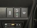 スパーダホンダセンシング Bluetooth-DVD対応フルセグナビ/3モードバックカメラ/ETC/ホンダセンシング/両側電動スライドドア/わくわくゲート/前後ドライブレコーダー/リモコンエンジンスターター/夏冬タイヤセット(54枚目)