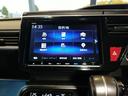 スパーダホンダセンシング Bluetooth-DVD対応フルセグナビ/3モードバックカメラ/ETC/ホンダセンシング/両側電動スライドドア/わくわくゲート/前後ドライブレコーダー/リモコンエンジンスターター/夏冬タイヤセット(65枚目)