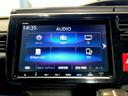 スパーダホンダセンシング Bluetooth-DVD対応フルセグナビ/3モードバックカメラ/ETC/ホンダセンシング/両側電動スライドドア/わくわくゲート/前後ドライブレコーダー/リモコンエンジンスターター/夏冬タイヤセット(66枚目)