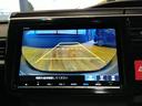 スパーダホンダセンシング Bluetooth-DVD対応フルセグナビ/3モードバックカメラ/ETC/ホンダセンシング/両側電動スライドドア/わくわくゲート/前後ドライブレコーダー/リモコンエンジンスターター/夏冬タイヤセット(67枚目)