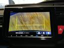 スパーダホンダセンシング Bluetooth-DVD対応フルセグナビ/3モードバックカメラ/ETC/ホンダセンシング/両側電動スライドドア/わくわくゲート/前後ドライブレコーダー/リモコンエンジンスターター/夏冬タイヤセット(68枚目)