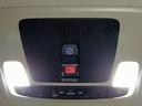 クロスター Bluetooth対応フルセグナビ/3モードバックカメラ/ETC/ホンダセンシング/LEDヘッドライト/両側電動スライドドア/ステアリングリモコン/夏冬タイヤセット(55枚目)