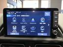 クロスター Bluetooth対応フルセグナビ/3モードバックカメラ/ETC/ホンダセンシング/LEDヘッドライト/両側電動スライドドア/ステアリングリモコン/夏冬タイヤセット(64枚目)