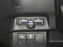L Bluetooth対応純正ナビ/3モードバックカメラ/ETC/両側電動スライドドア/ホンダセンシング/LEDヘッドライト/ステアリングリモコン/前後ドライブレコーダー/リモコンエンジンスターター(11枚目)