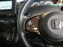 L Bluetooth対応純正ナビ/3モードバックカメラ/ETC/両側電動スライドドア/ホンダセンシング/LEDヘッドライト/ステアリングリモコン/前後ドライブレコーダー/リモコンエンジンスターター(41枚目)
