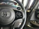 L Bluetooth対応純正ナビ/3モードバックカメラ/ETC/両側電動スライドドア/ホンダセンシング/LEDヘッドライト/ステアリングリモコン/前後ドライブレコーダー/リモコンエンジンスターター(42枚目)