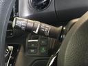 L Bluetooth対応純正ナビ/3モードバックカメラ/ETC/両側電動スライドドア/ホンダセンシング/LEDヘッドライト/ステアリングリモコン/前後ドライブレコーダー/リモコンエンジンスターター(43枚目)