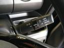 L Bluetooth対応純正ナビ/3モードバックカメラ/ETC/両側電動スライドドア/ホンダセンシング/LEDヘッドライト/ステアリングリモコン/前後ドライブレコーダー/リモコンエンジンスターター(44枚目)