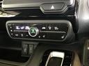 L Bluetooth対応純正ナビ/3モードバックカメラ/ETC/両側電動スライドドア/ホンダセンシング/LEDヘッドライト/ステアリングリモコン/前後ドライブレコーダー/リモコンエンジンスターター(46枚目)