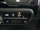 L Bluetooth対応純正ナビ/3モードバックカメラ/ETC/両側電動スライドドア/ホンダセンシング/LEDヘッドライト/ステアリングリモコン/前後ドライブレコーダー/リモコンエンジンスターター(47枚目)